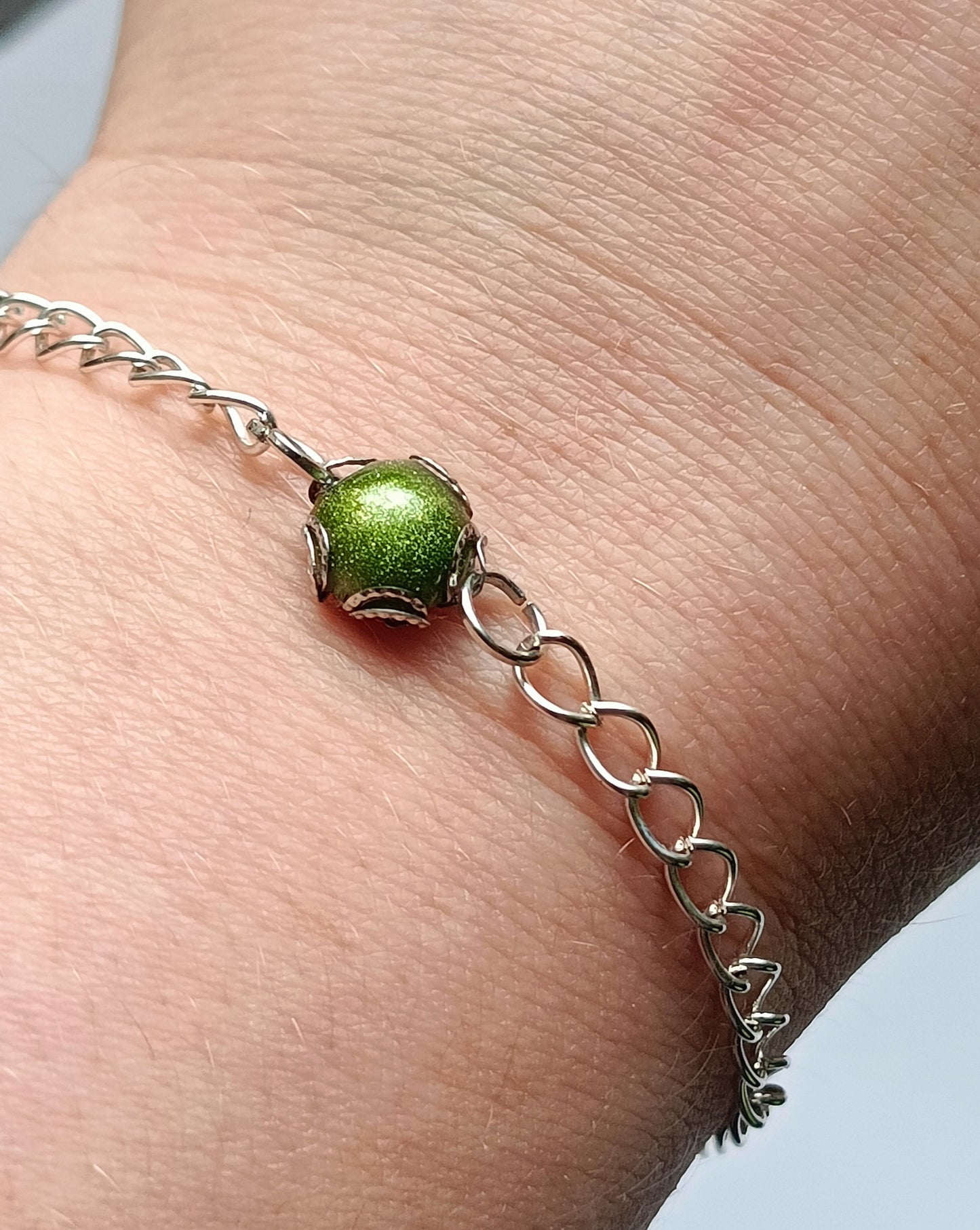 Armband "Mette"