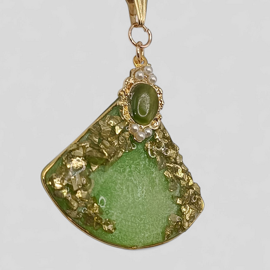 Amulett "Tarana"