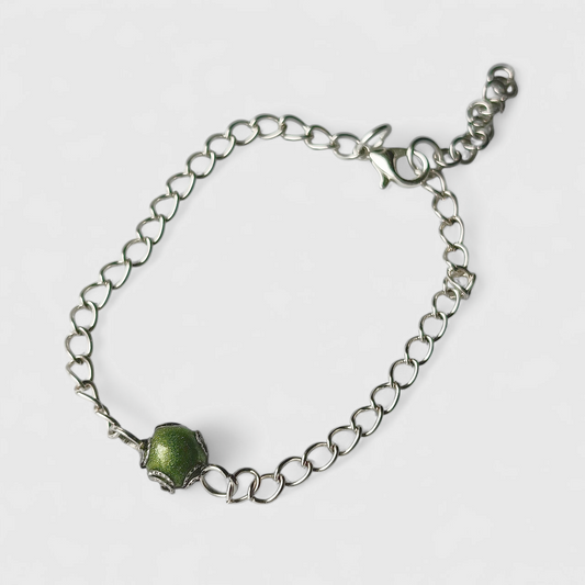 Armband "Mette"
